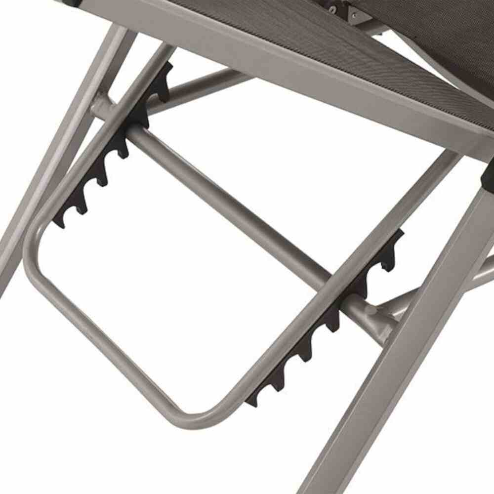 Sonnenliege Tropez bei leitermann.de günstig kaufen Sonnenliege Tropez