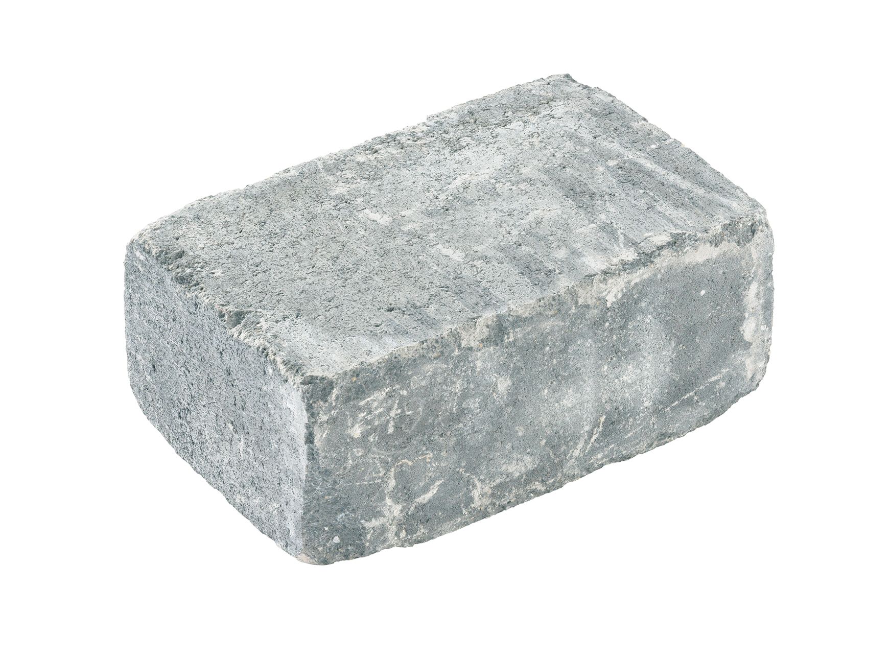 Mauerstein Antik, gekantet bei leitermann.de günstig kaufen Mauerstein Antik, gekantet