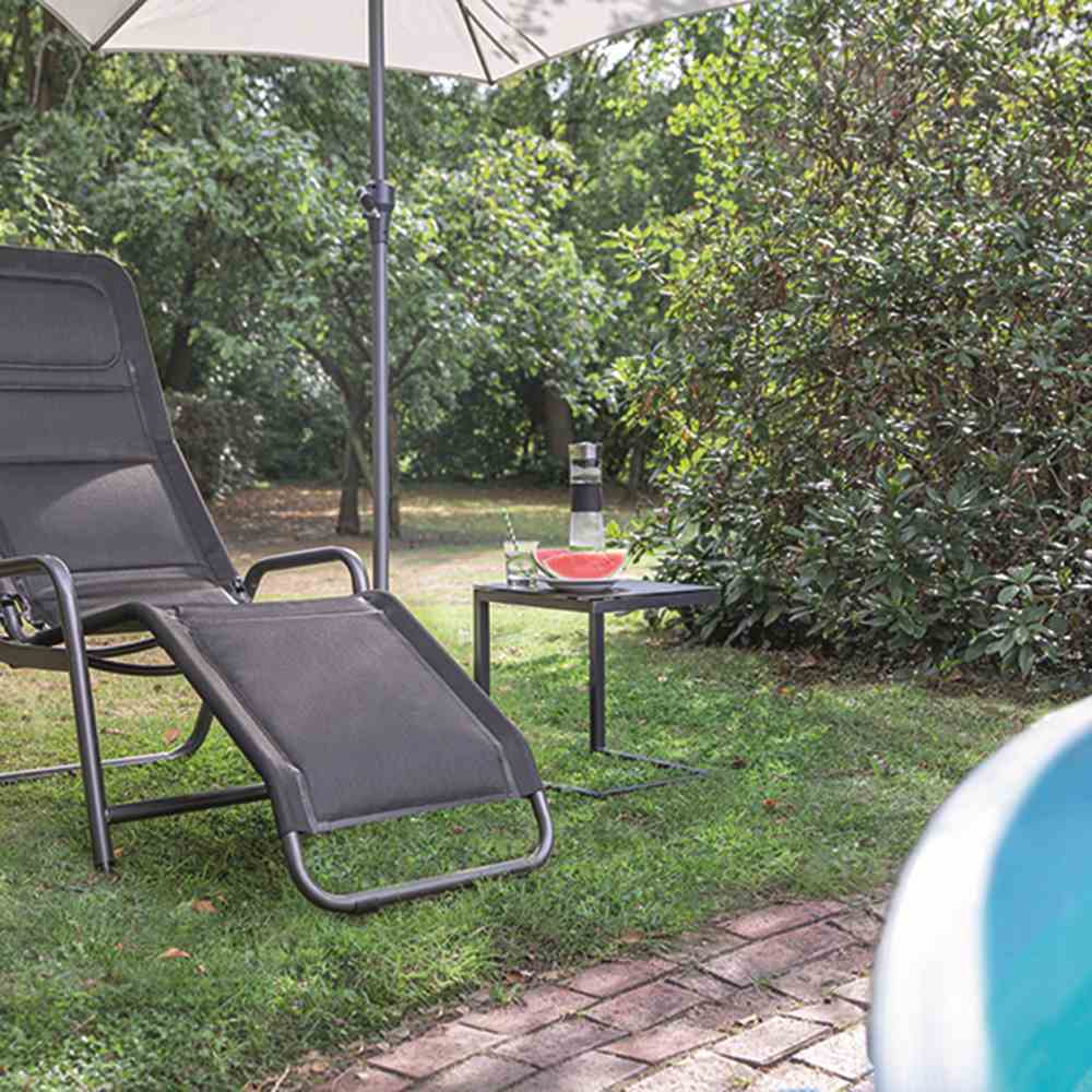 Fano Kippliege bei leitermann.de günstig kaufen Fano Kippliege