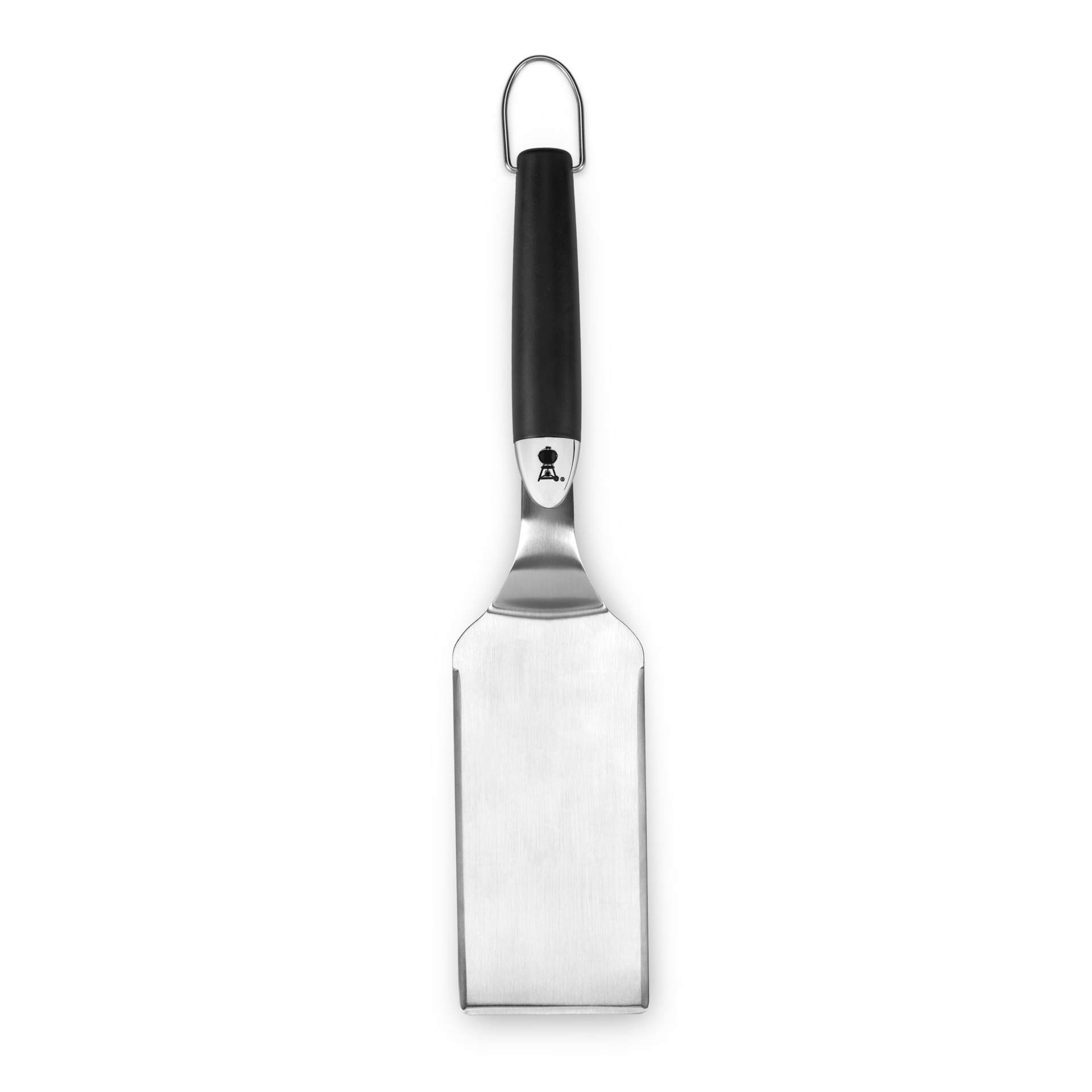 Grillwender Basis bei leitermann.de günstig kaufen Grillwender Basis