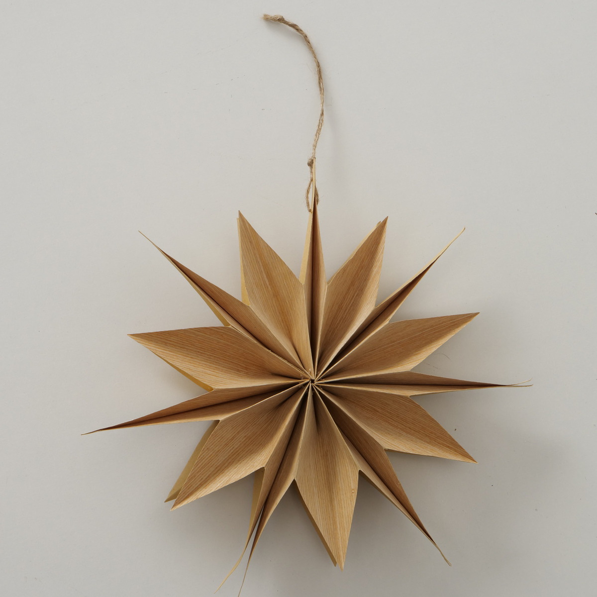 Dekoanhänger Kassia 2-fach sortiert bei leitermann.de günstig kaufen Dekoanhänger Kassia 2-fach sortiert