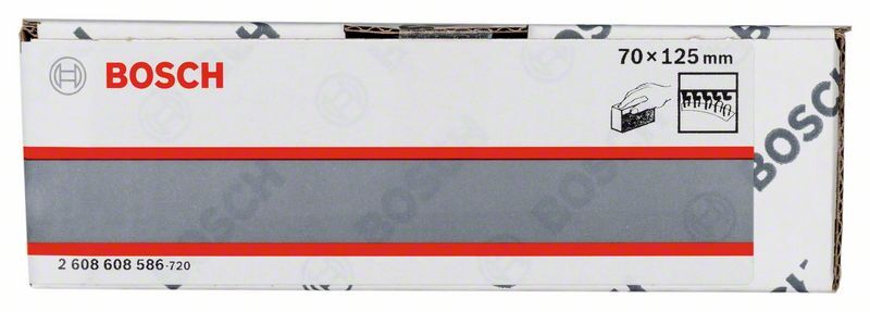 Handschleifklotz, doppelseitig bei leitermann.de günstig kaufen Handschleifklotz, doppelseitig