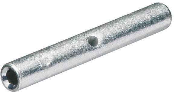 Stossverbinder unisoliert0,5-1,0mm2 a 200St. KNIPEX