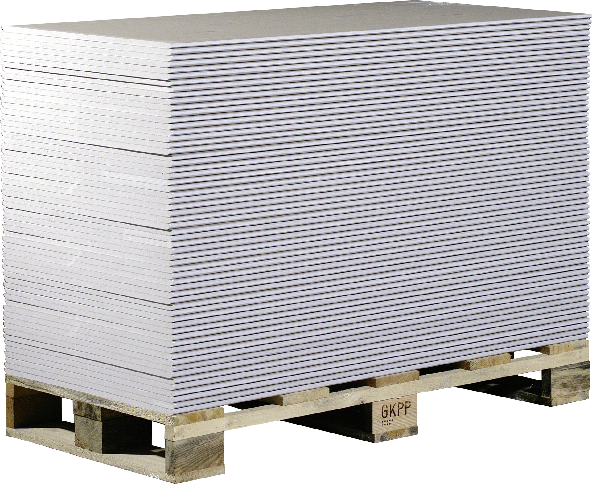Gipskartonplatte Miniboard 1200x600x12,5mm bei leitermann.de günstig kaufen Gipskartonplatte Miniboard 1200x600x12,5mm