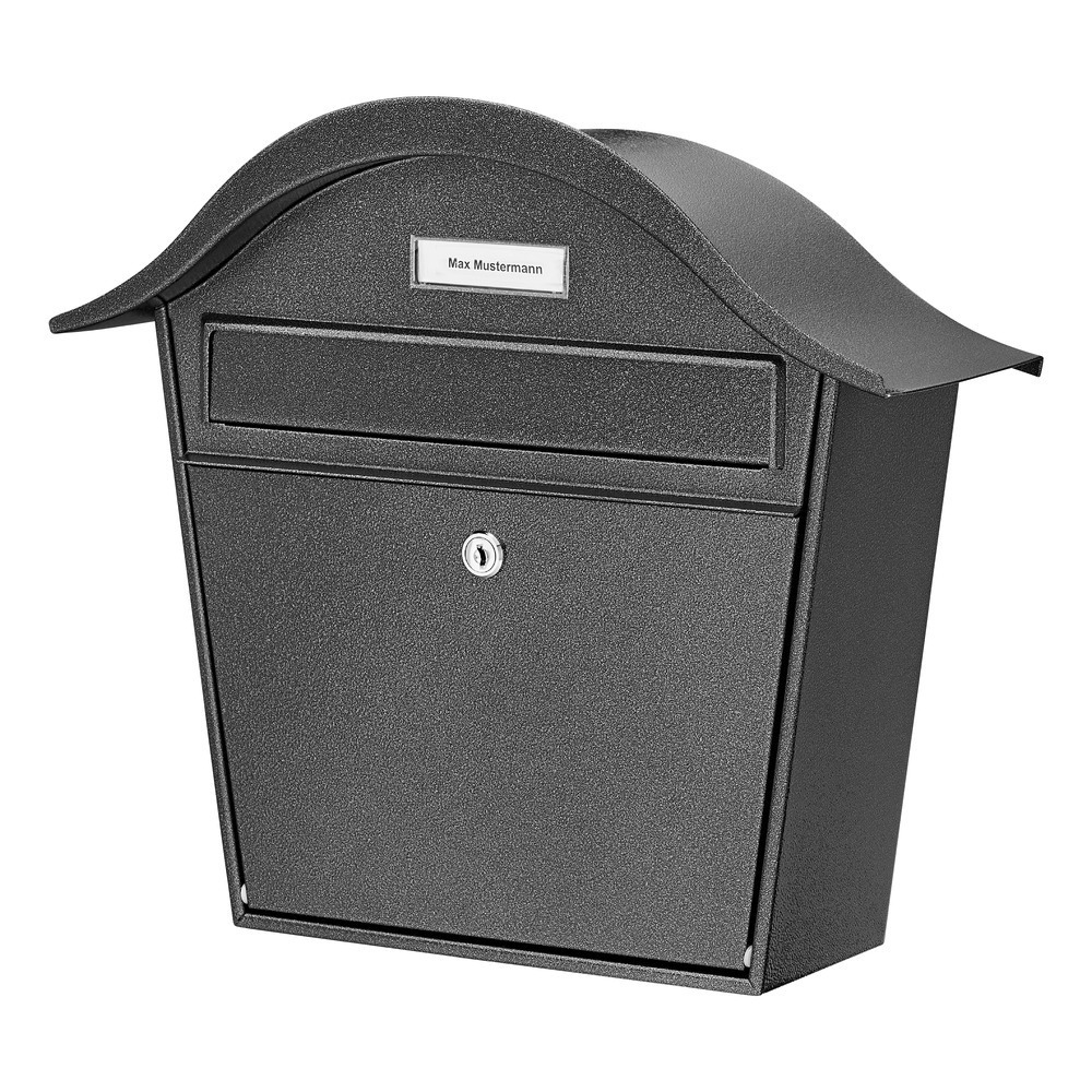 Briefkasten Holiday 5842