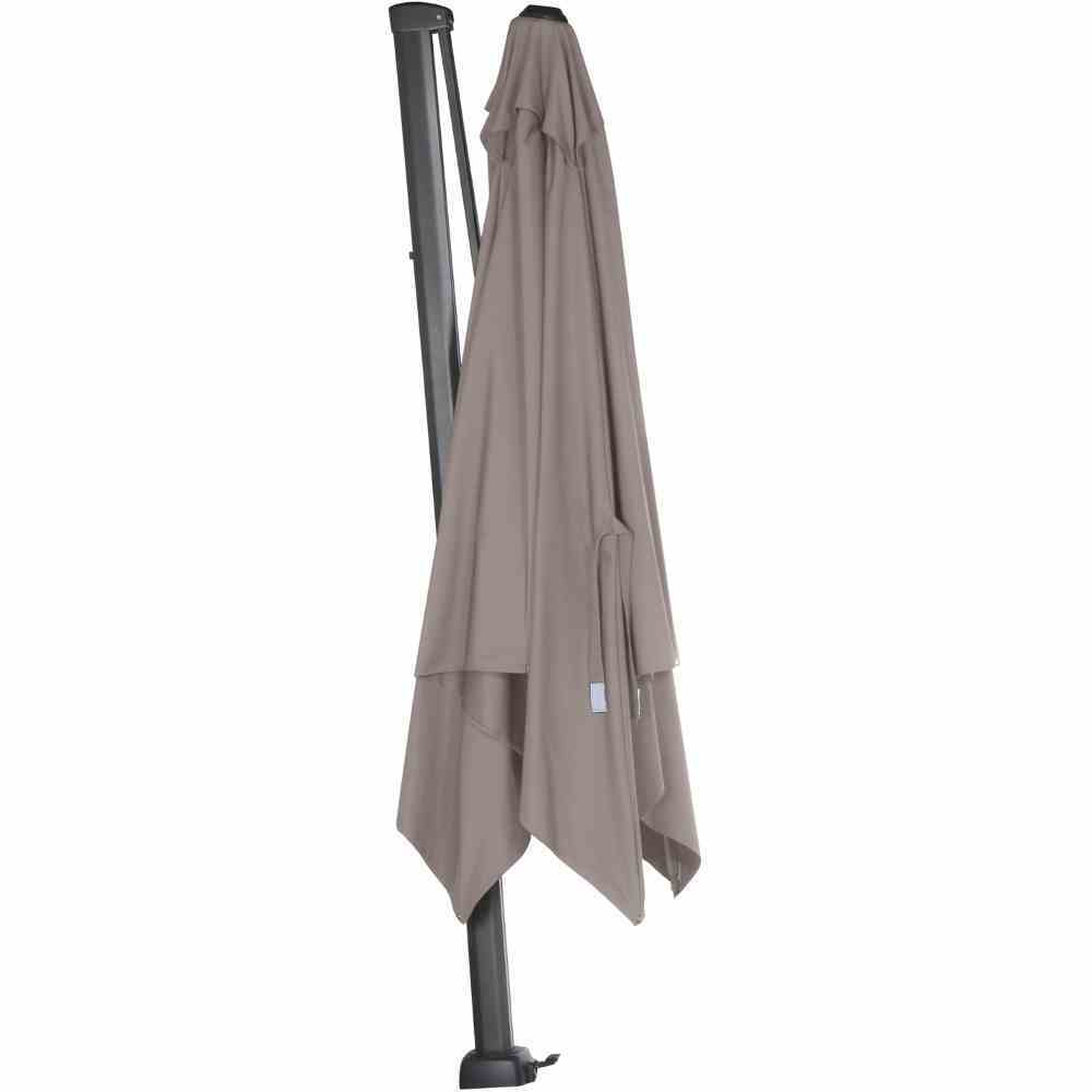 Sunset N Ampelschirm bei leitermann.de günstig kaufen Sunset N Ampelschirm