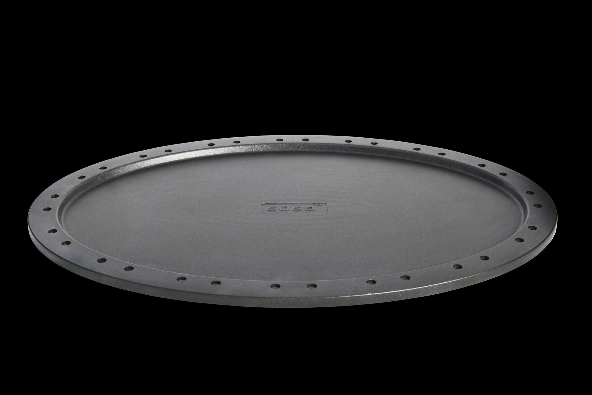 Supreme Pfanne bei leitermann.de günstig kaufen Supreme Pfanne