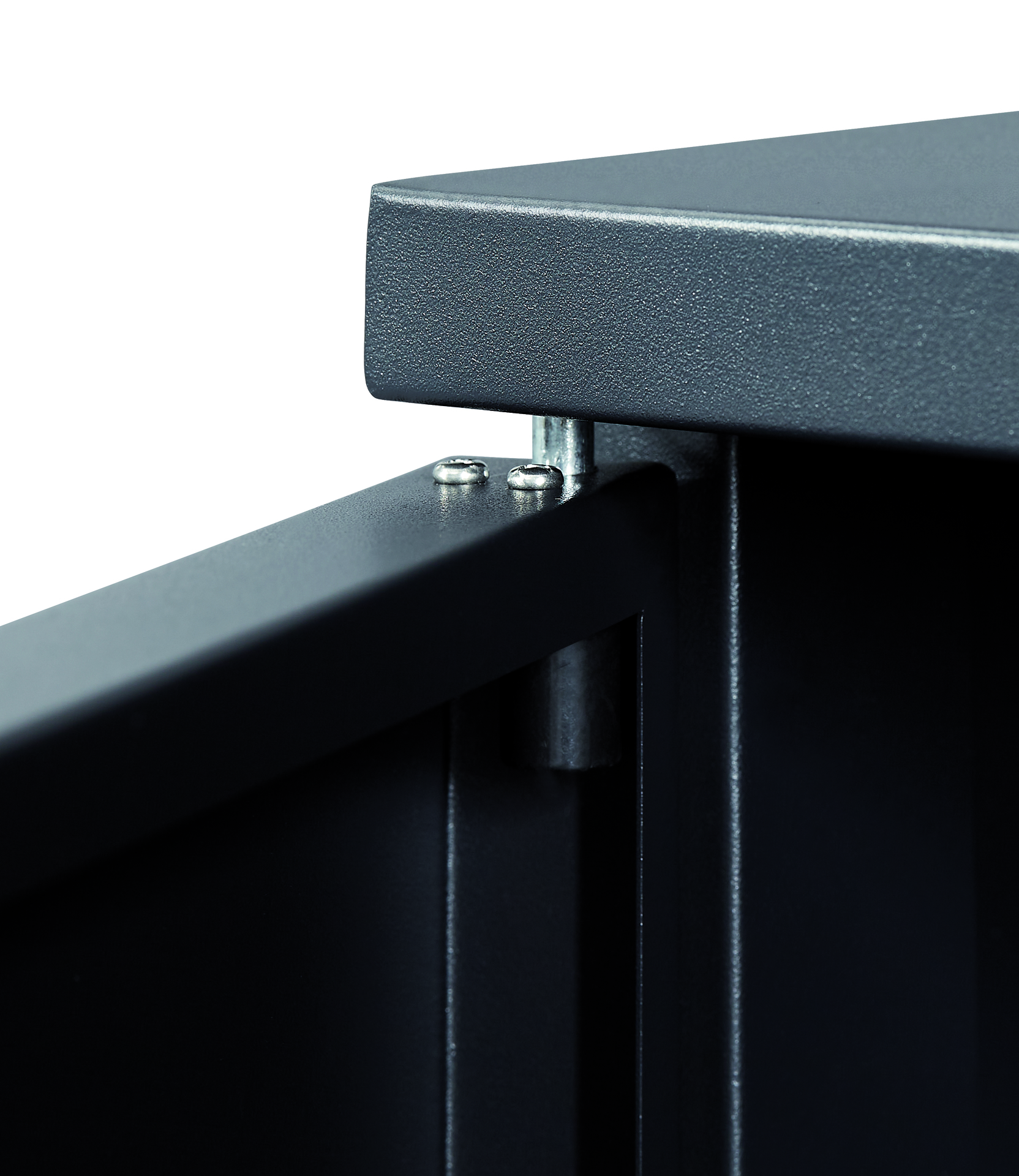 Unterschrank für Seattle