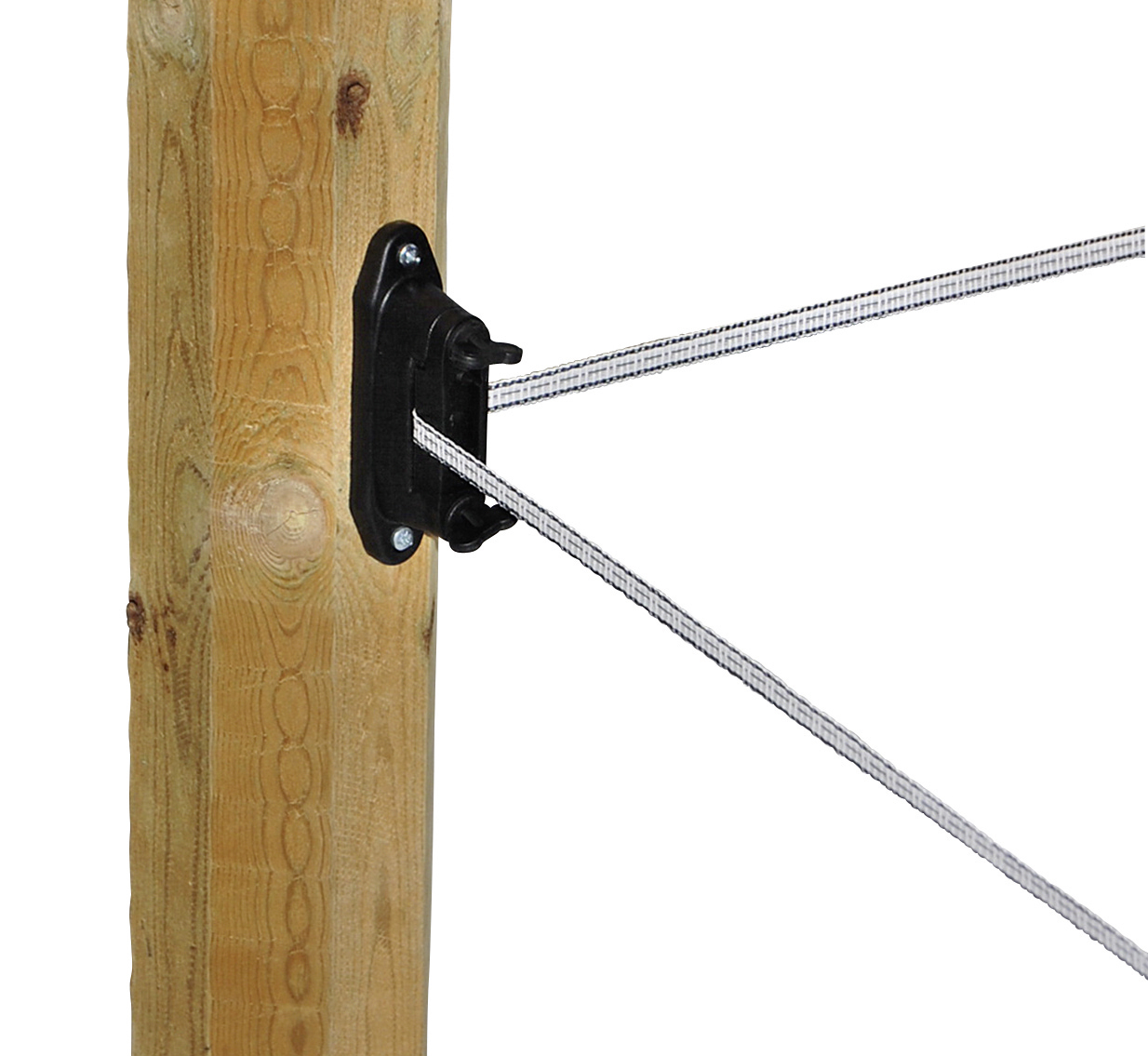 Band TopLine, 200m, 10mm bei leitermann.de günstig kaufen Band TopLine, 200m, 10mm