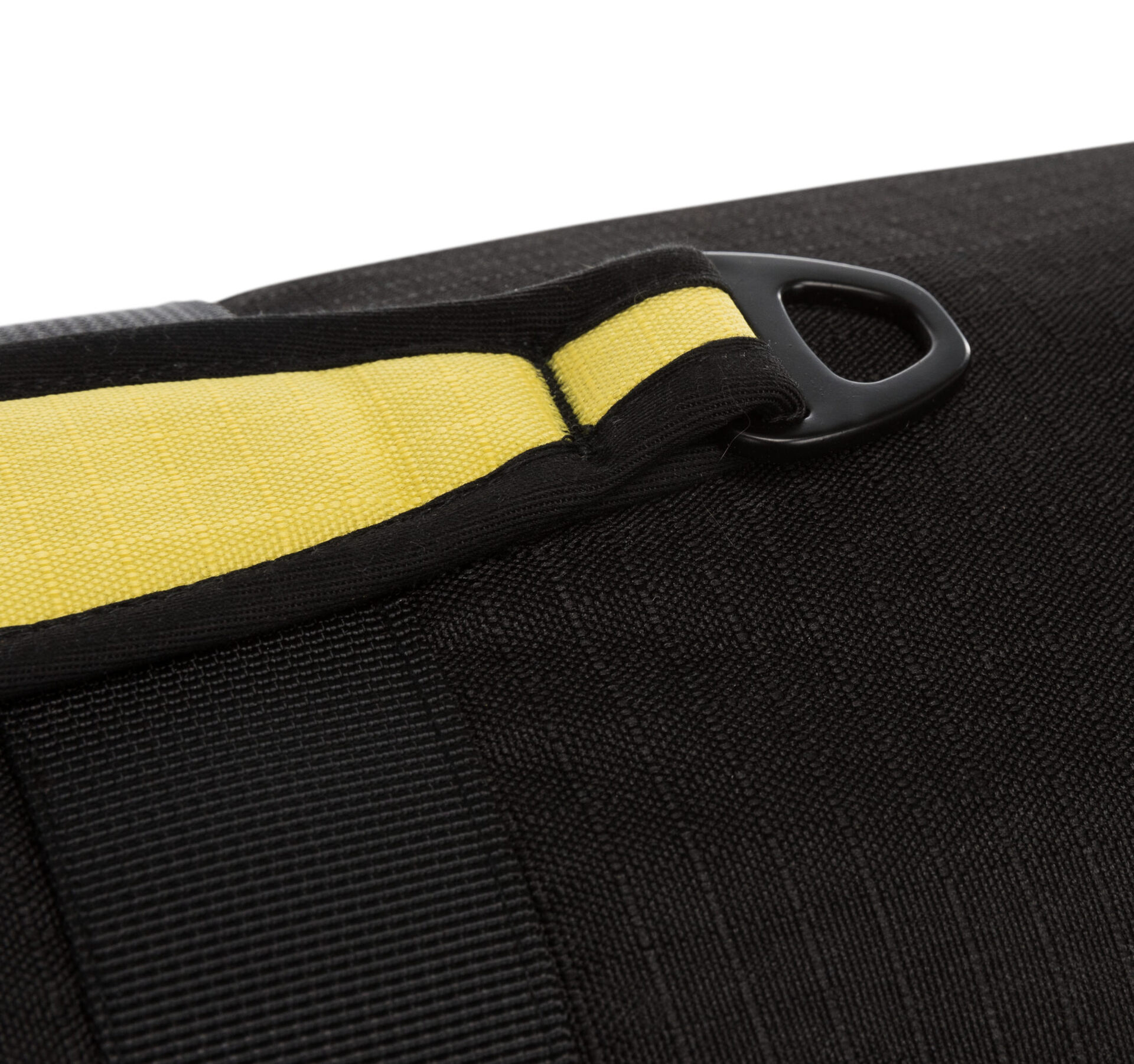 Schwimmweste für Hunde