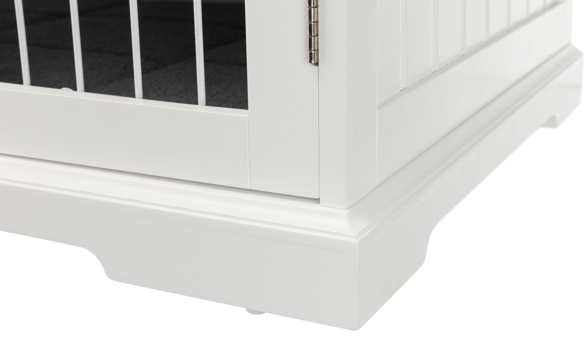 Home Kennel bei leitermann.de günstig kaufen Home Kennel