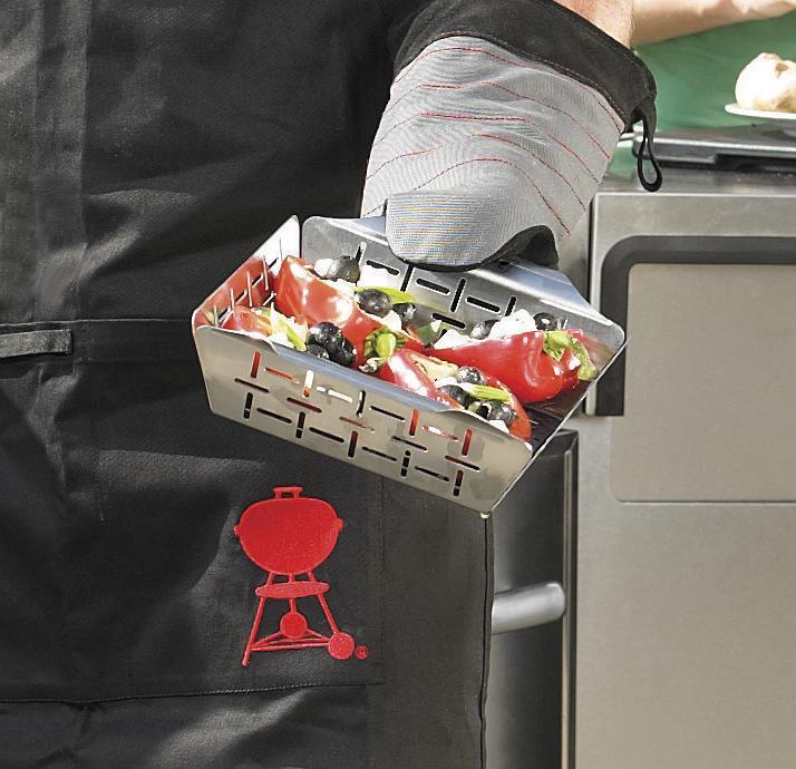 Style Gemüsekorb Edelstahl bei leitermann.de günstig kaufen Style Gemüsekorb Edelstahl