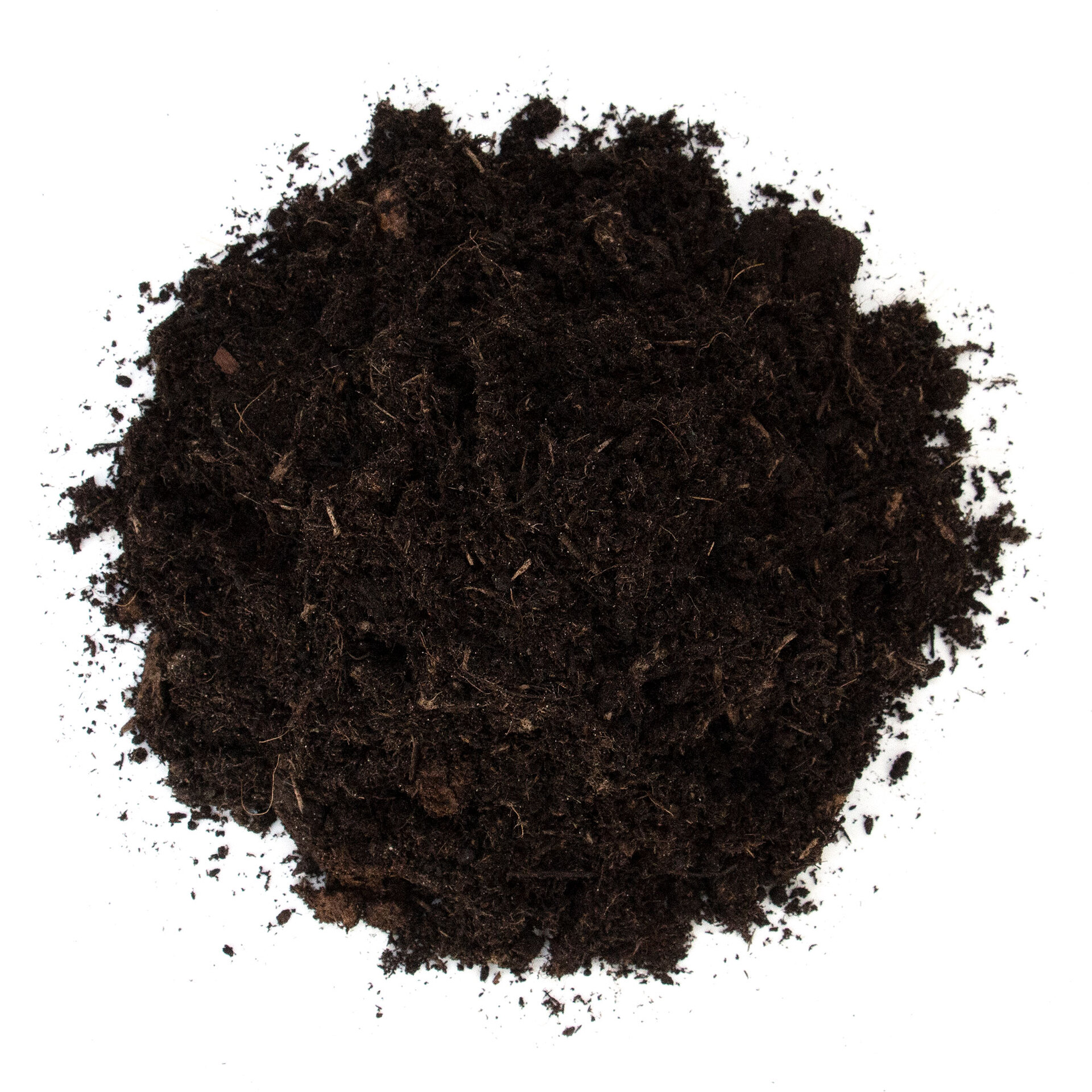 Bio-Rhododendronerde 40L bei leitermann.de günstig kaufen Bio-Rhododendronerde 40L