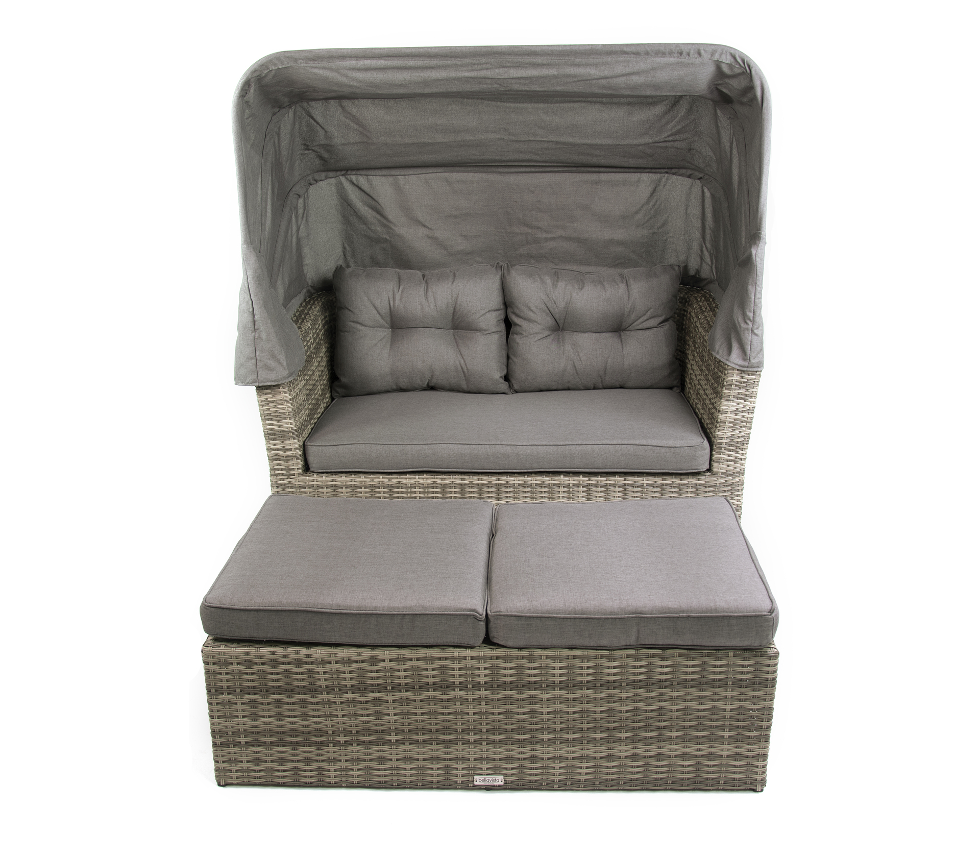 Multilounge Sosa bei leitermann.de günstig kaufen Multilounge Sosa