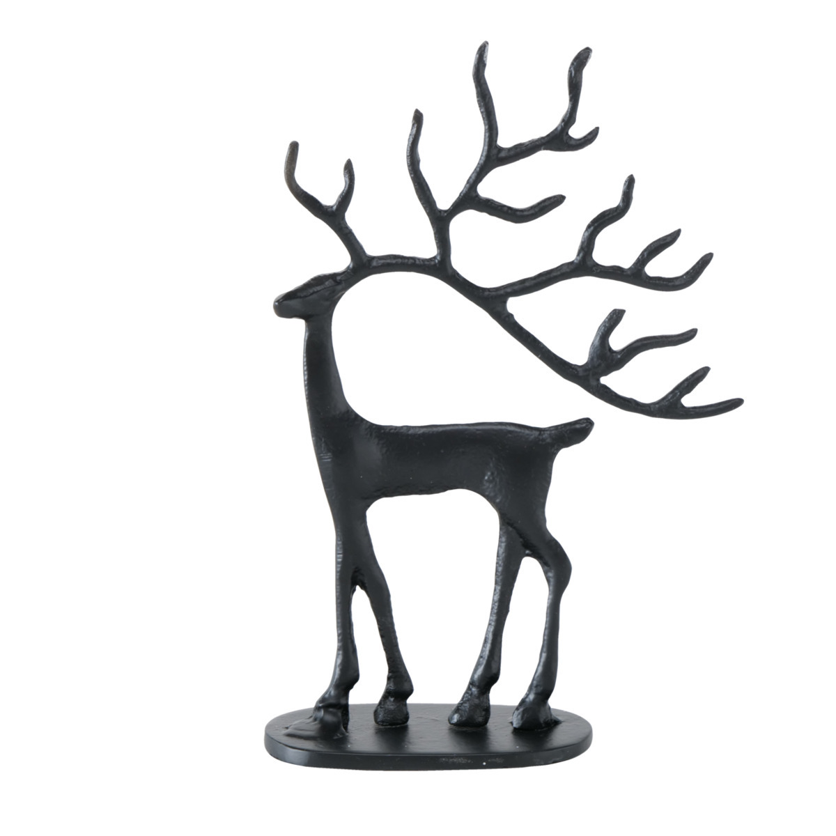 Figur Trollah bei leitermann.de günstig kaufen Figur Trollah