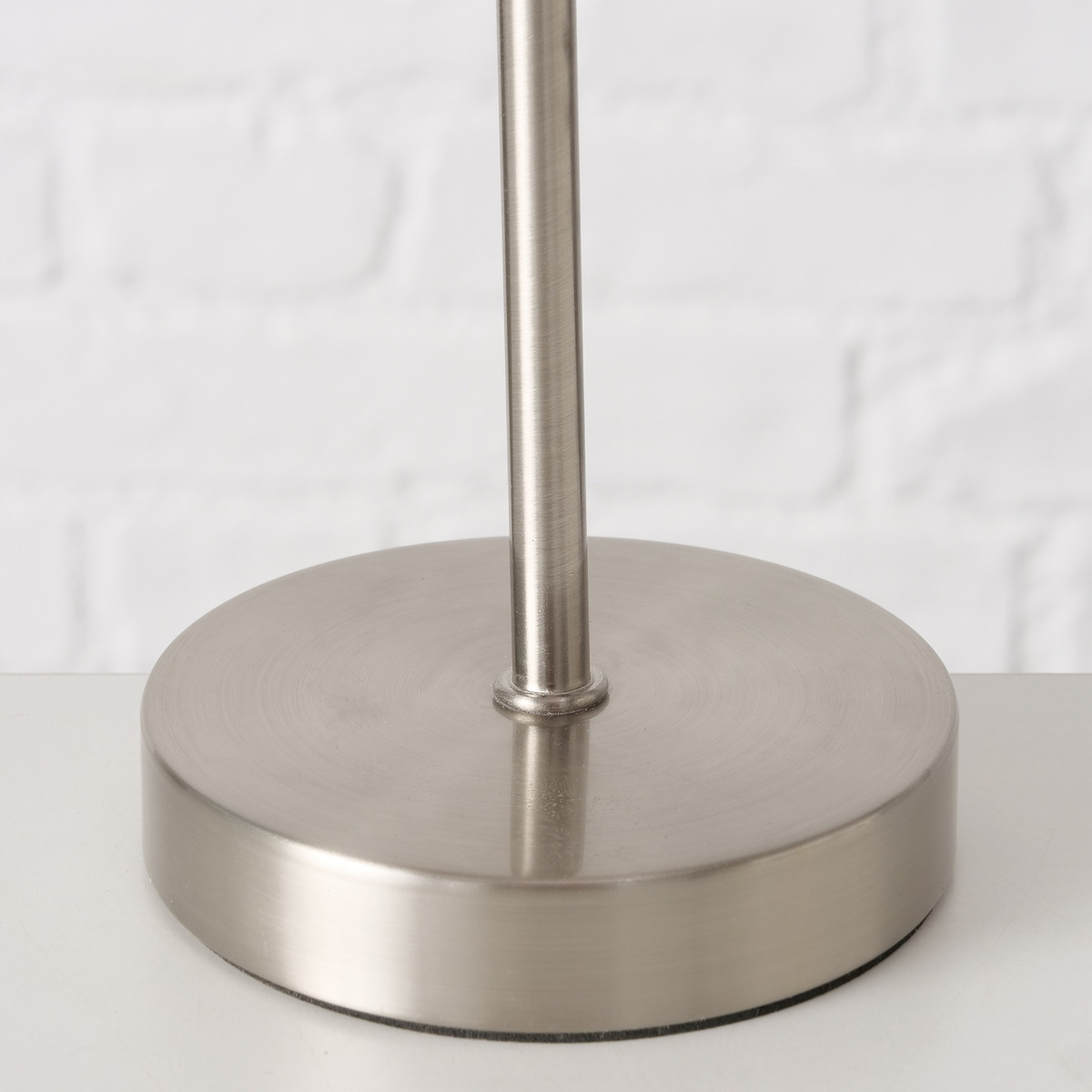 Tischleuchte Silvana, 2-fach sortiert