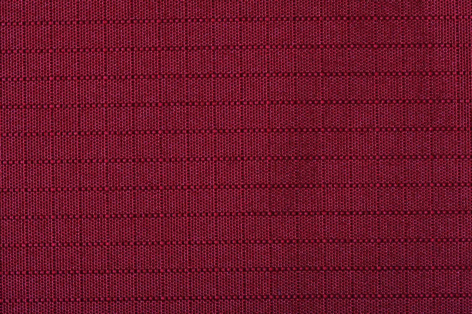 Sonnenschirm Gemini Ø 360/8cm