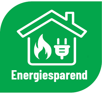 Spar-Hahnschlauch M22x1IG, 7,5L bei leitermann.de günstig kaufen Spar-Hahnschlauch M22x1IG, 7,5L