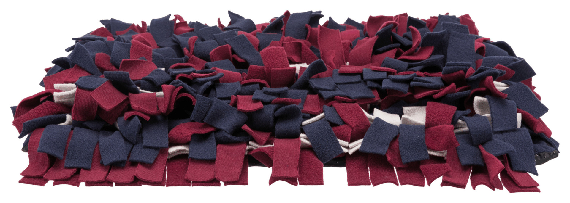 Strategie-Spiel Schnüffelteppich bei leitermann.de günstig kaufen Strategie-Spiel Schnüffelteppich