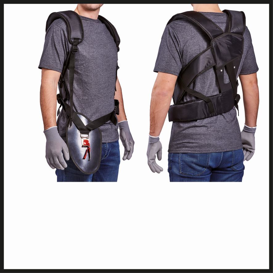 Power X-Change Akku-Sense AGILLO bei leitermann.de günstig kaufen Power X-Change Akku-Sense AGILLO