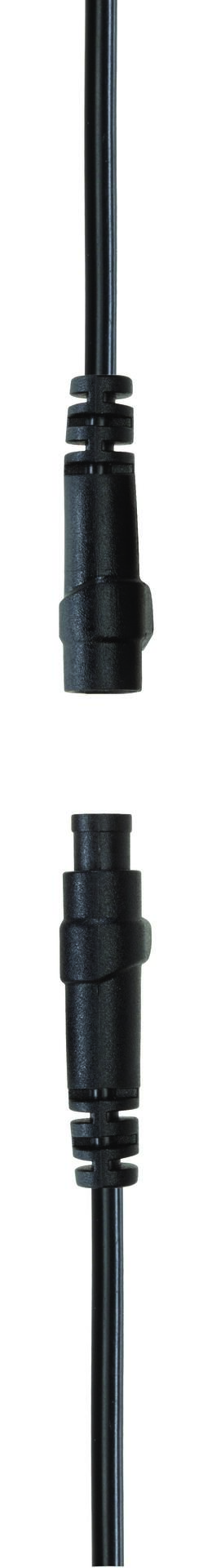 Verlängerungskabel für Bodenfeuchtesensor (Artikel 1867)