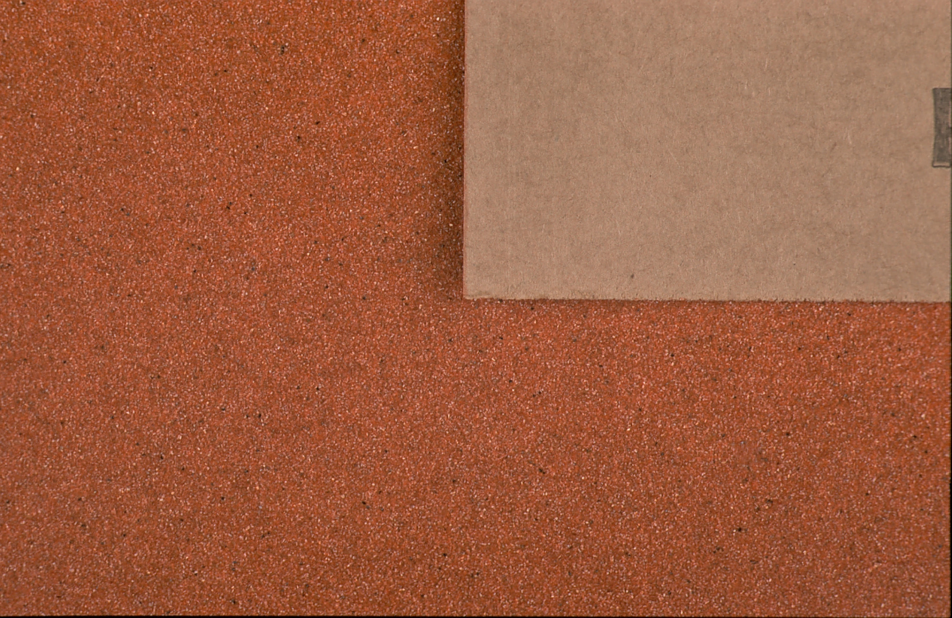 Schleifpapier-Flint 280x230mm