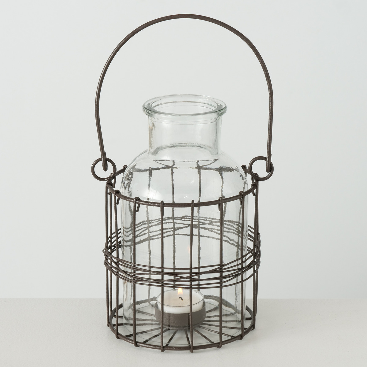 Teelichthalter Varano bei leitermann.de günstig kaufen Teelichthalter Varano