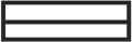 Präzisions-Greifzange 130mm Nr.3412 ESD Knipex 1 Stück bei leitermann.de günstig kaufen Präzisions-Greifzange 130mm Nr.3412 ESD Knipex 1 Stück