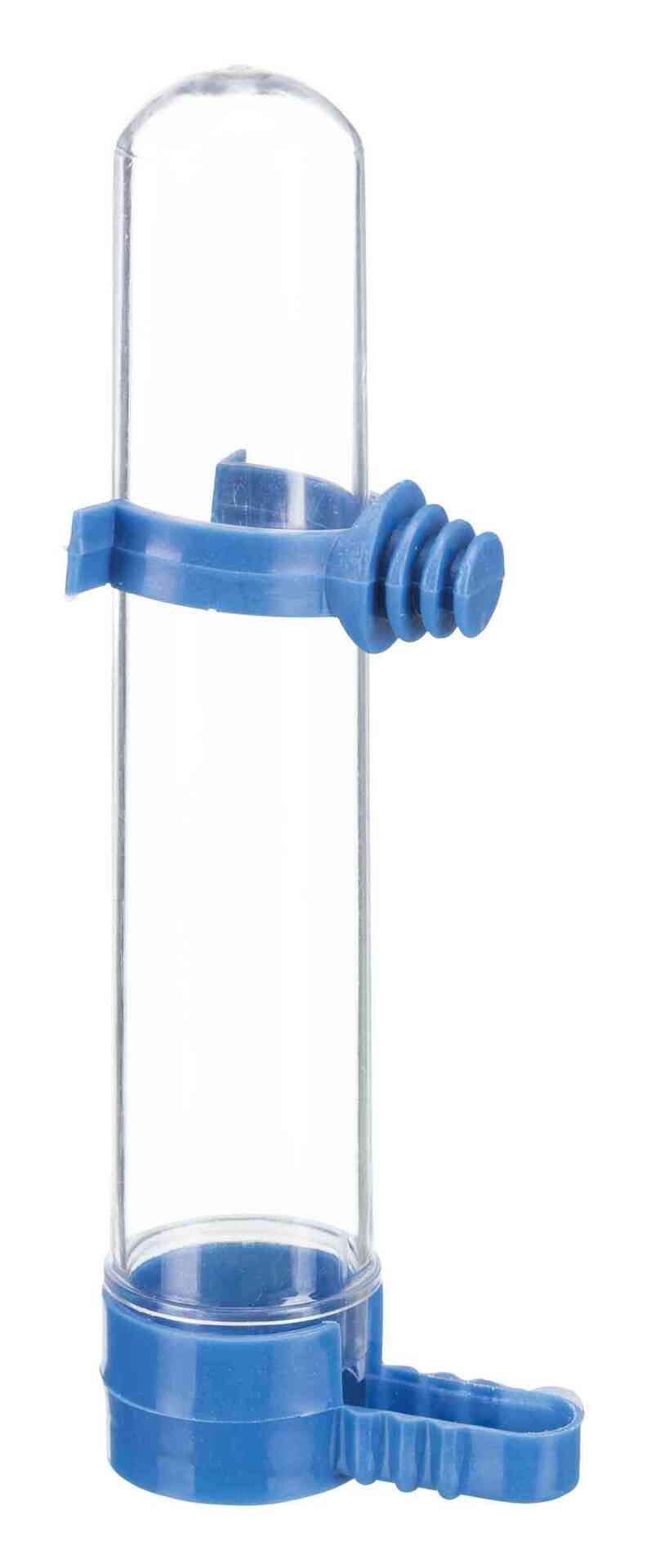 Tränke und Futterspender, Kunststoff bei leitermann.de günstig kaufen Tränke und Futterspender, Kunststoff