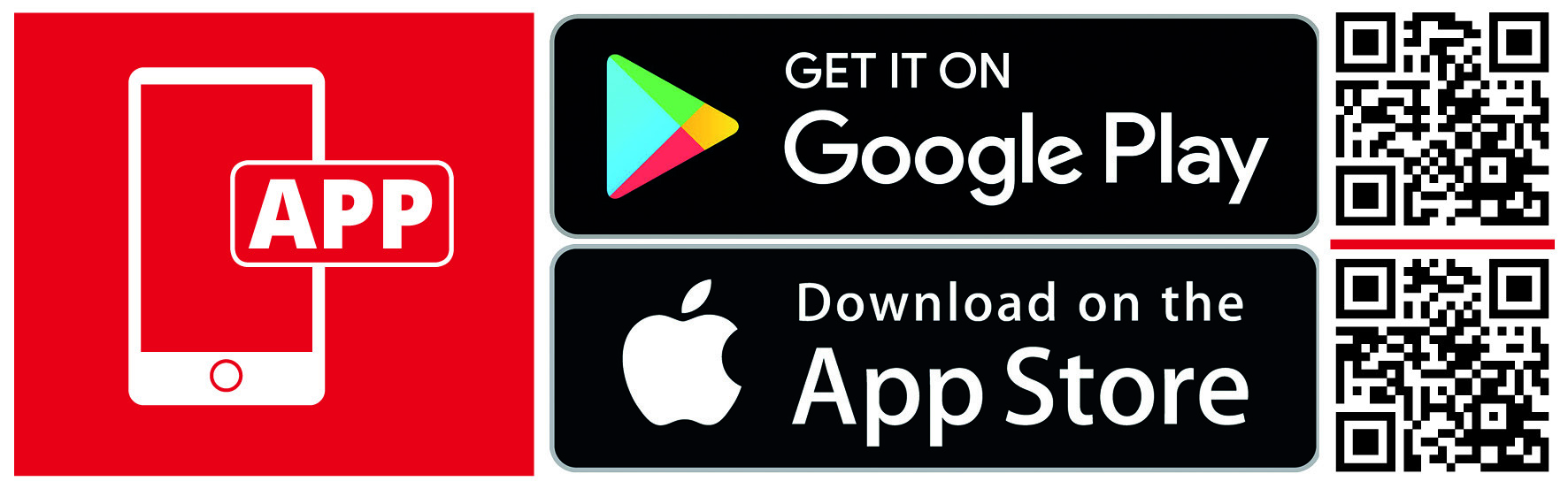 Mähroboter FREELEXO 500