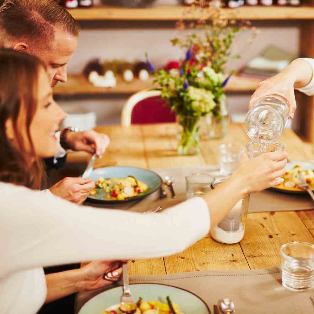Bratpfanne Verde bei leitermann.de günstig kaufen Bratpfanne Verde