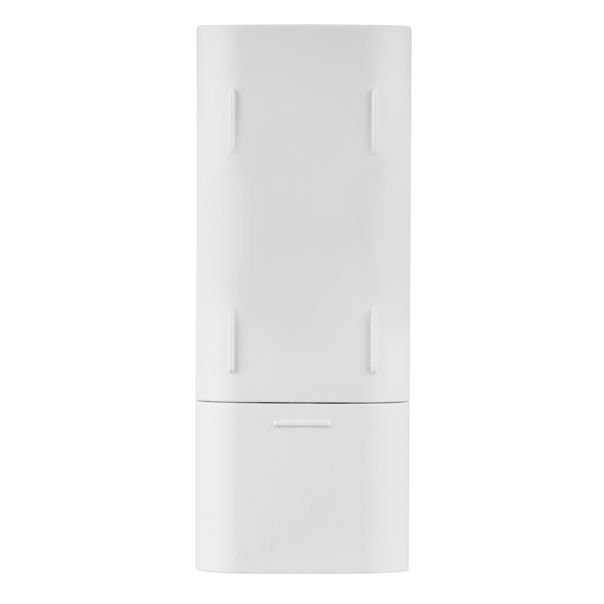 Funkschalt-Set Mini 3+1 weiß