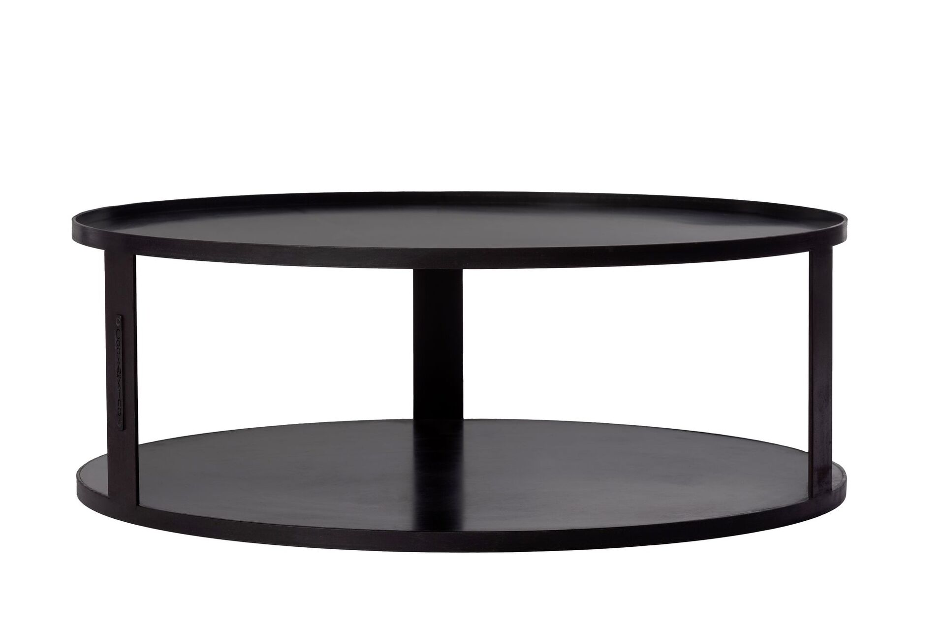 Feuerschalenbasis & Holzlager bei leitermann.de günstig kaufen Feuerschalenbasis & Holzlager