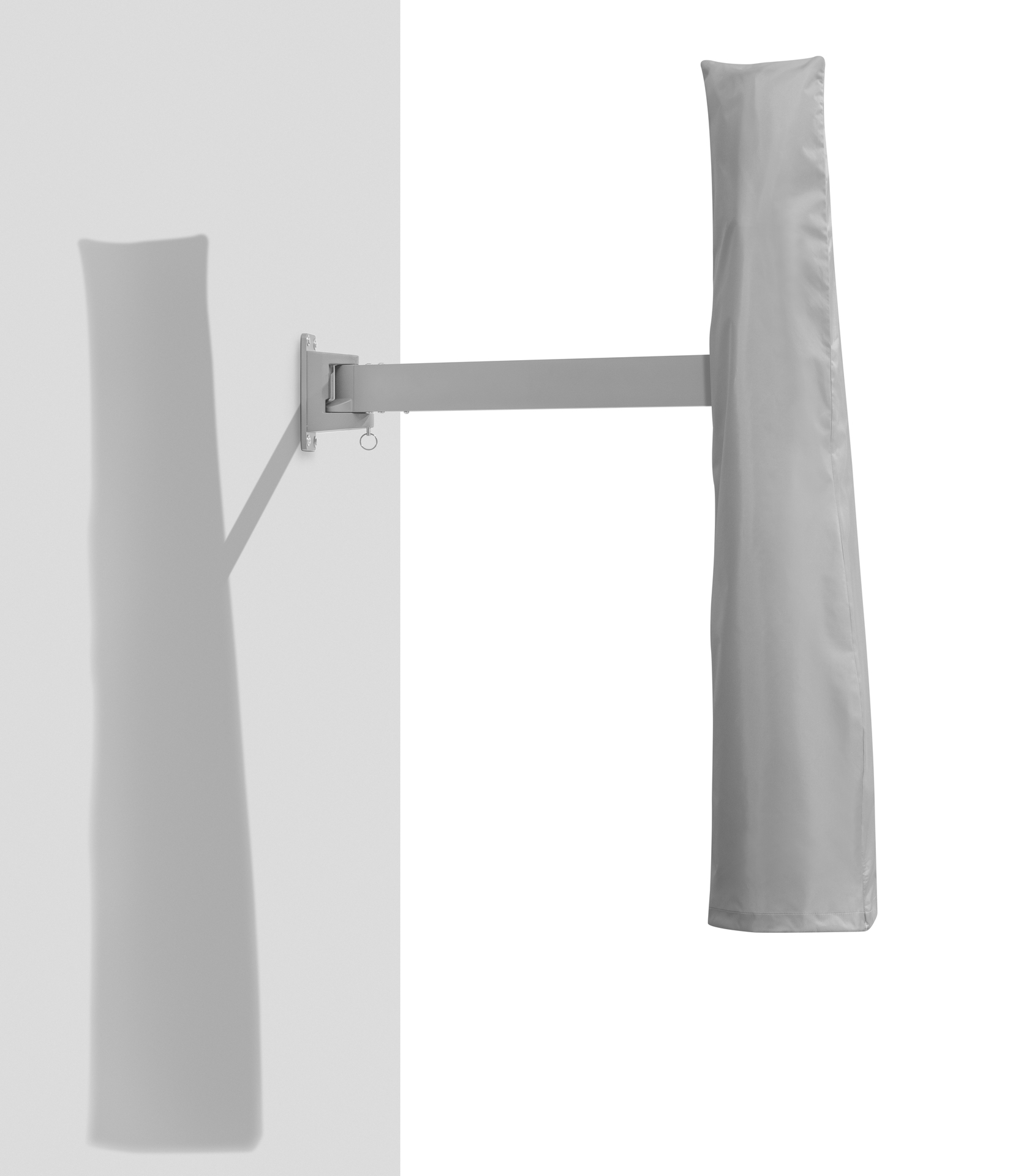 Muro 250/8 bei leitermann.de günstig kaufen Muro 250/8