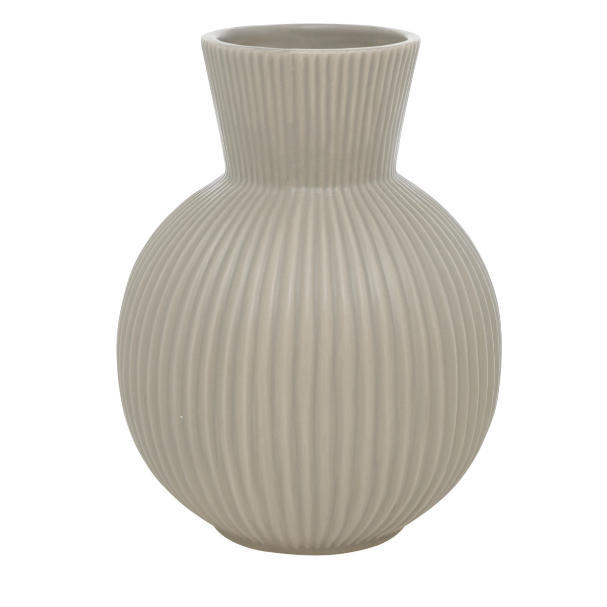 Vase Fezya, 2-fach sortiert