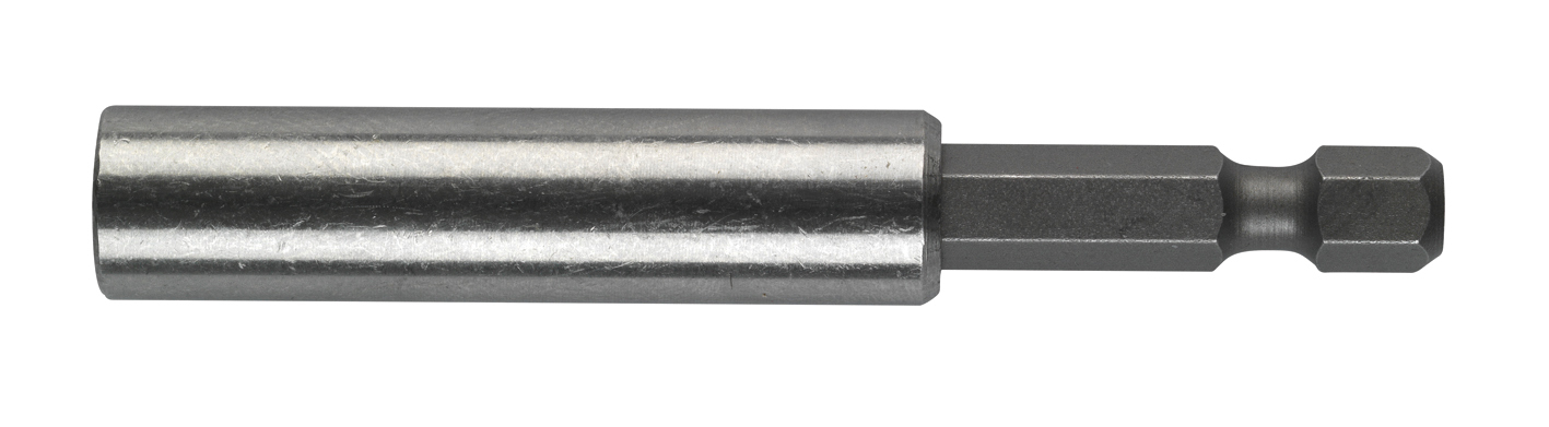 Magnethalter 6,3mm (1/4) 75mm