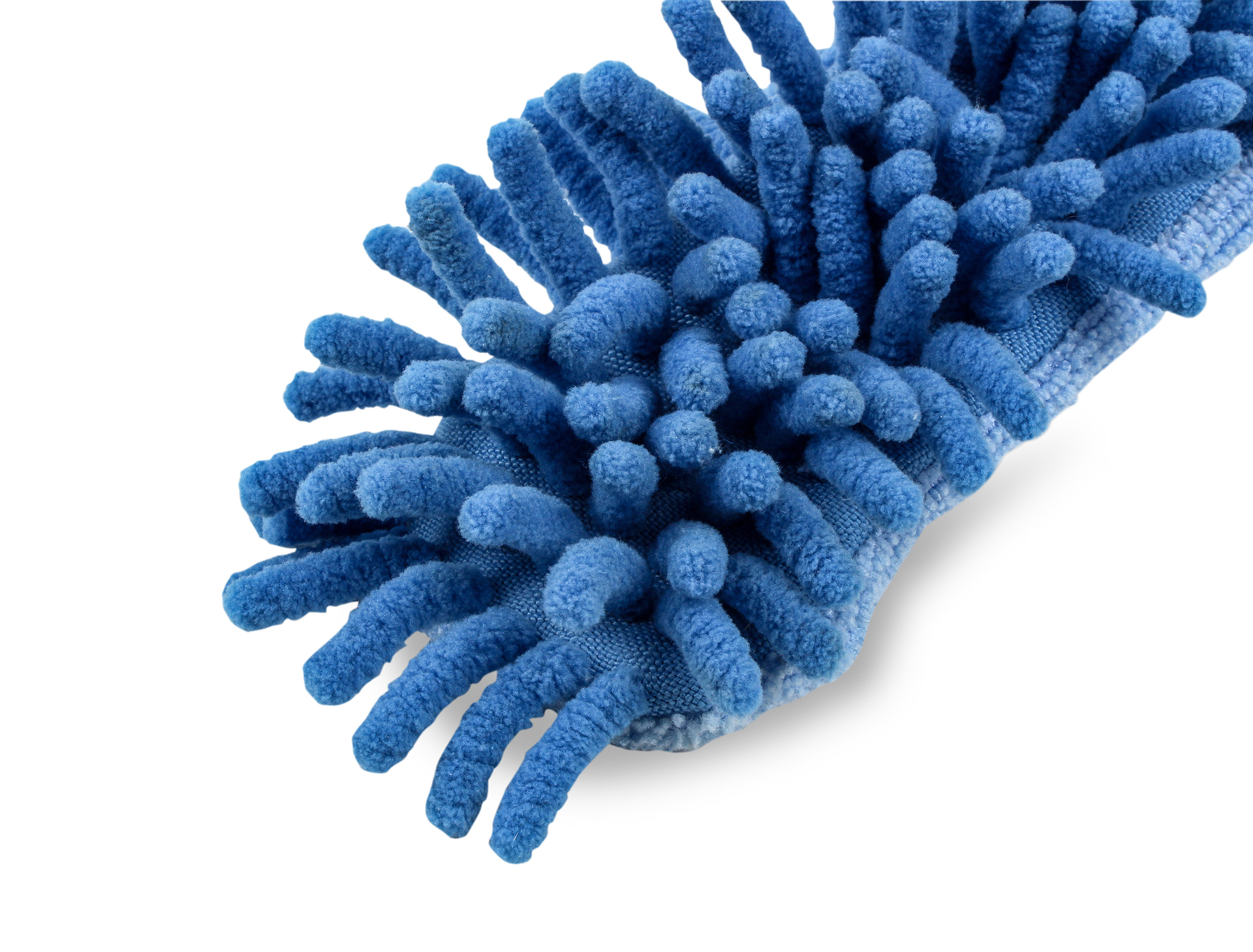 Staubmopp universell bei leitermann.de günstig kaufen Staubmopp universell