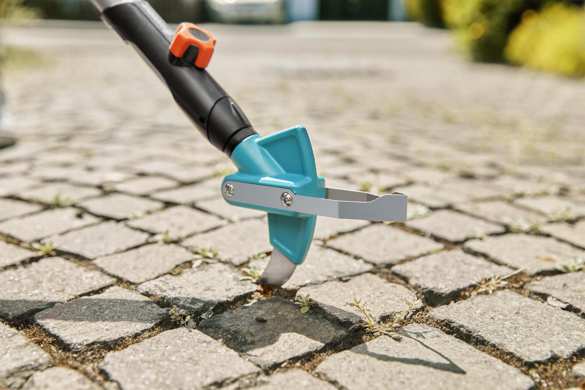 combisystem-2in1 Fugenkratzer