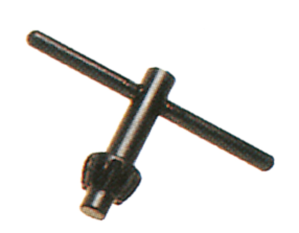 Makita Werkzeug GmbH Bohrfutterschlüssel A-86228