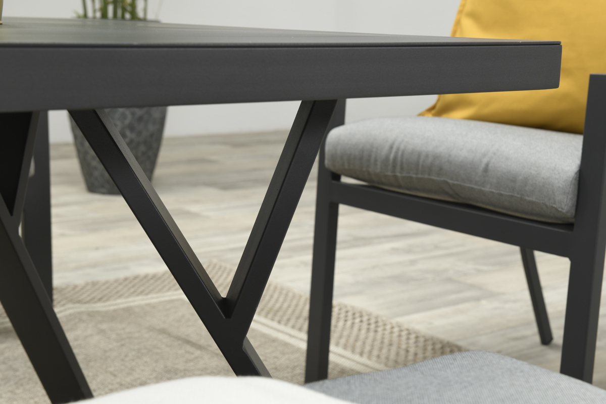 Sergio Dining Sessel bei leitermann.de günstig kaufen Sergio Dining Sessel