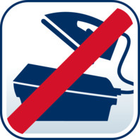 Bügeltischbezug Thermo Reflect