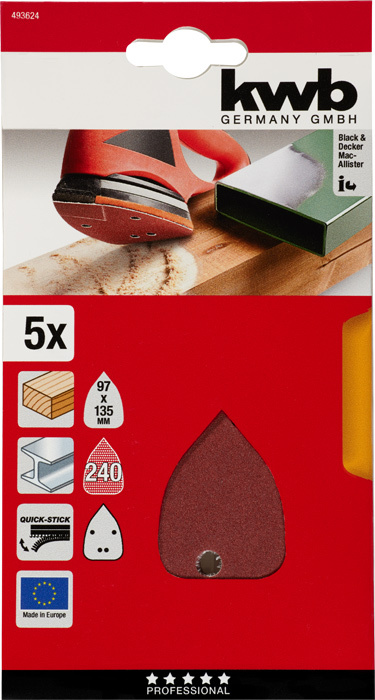 Mouse Haftscheiben bei leitermann.de günstig kaufen Mouse Haftscheiben