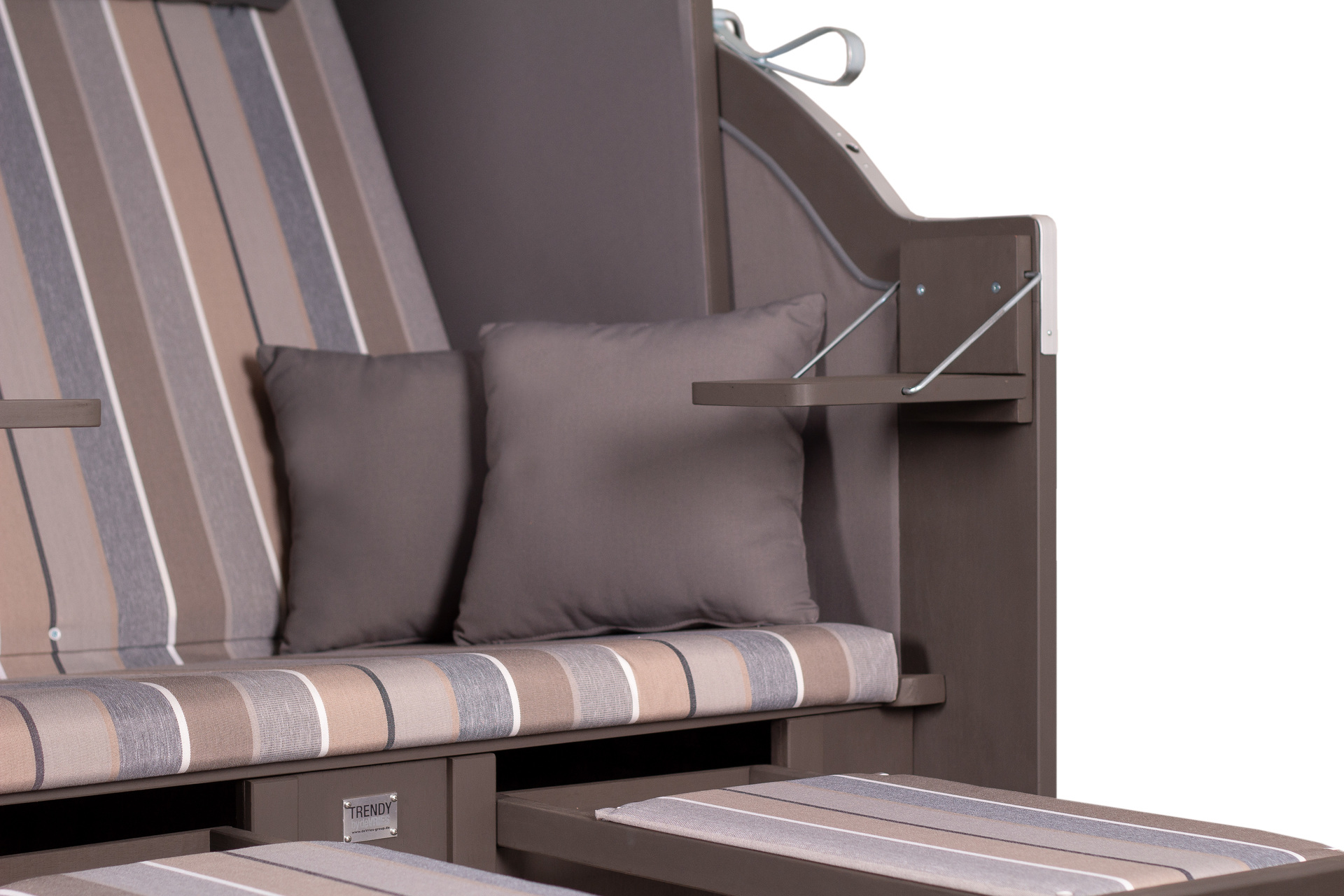 Compact Pe Nature Grey Des. 403 bei leitermann.de günstig kaufen Compact Pe Nature Grey Des. 403