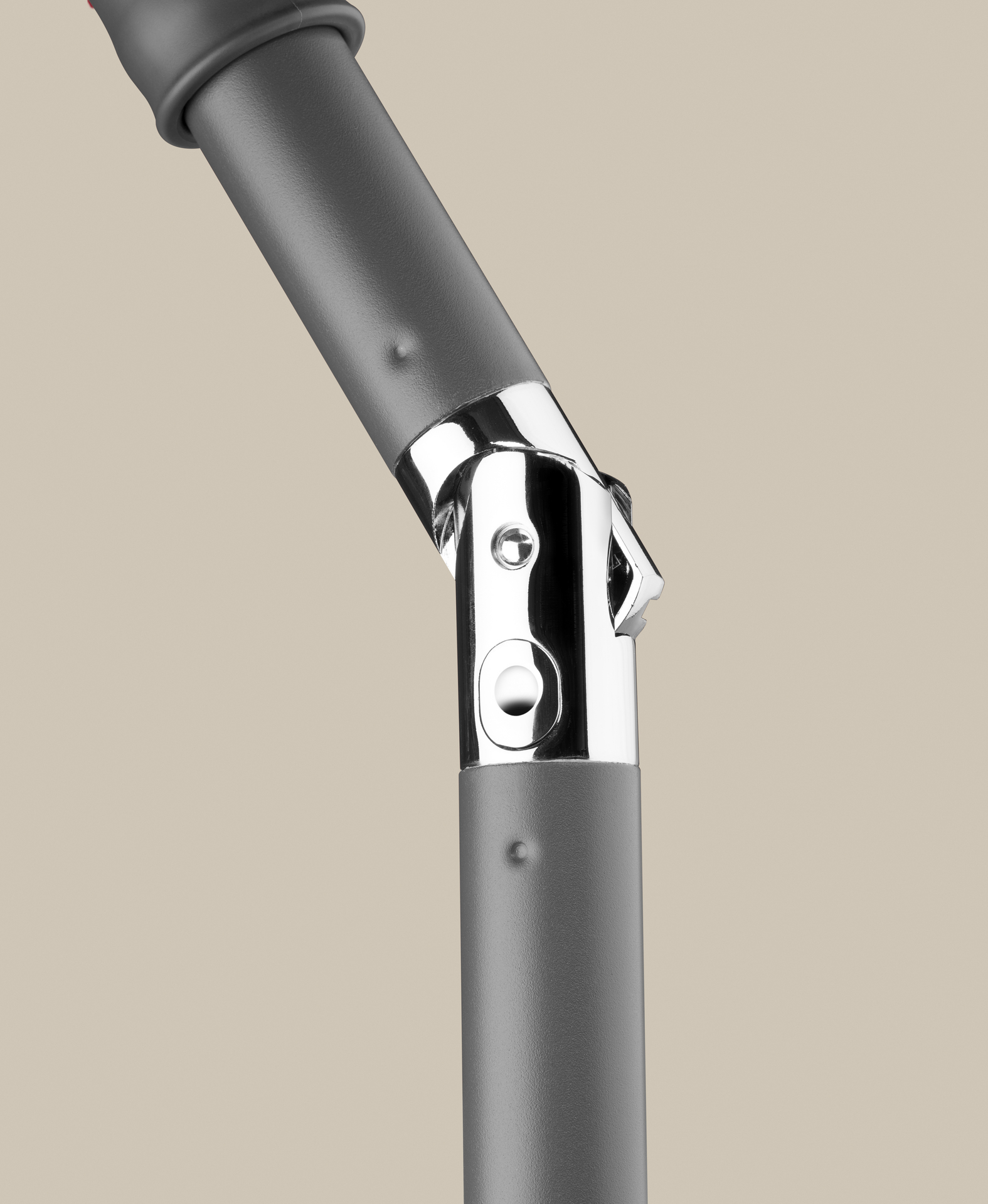 Sonnenschirm Sevilla