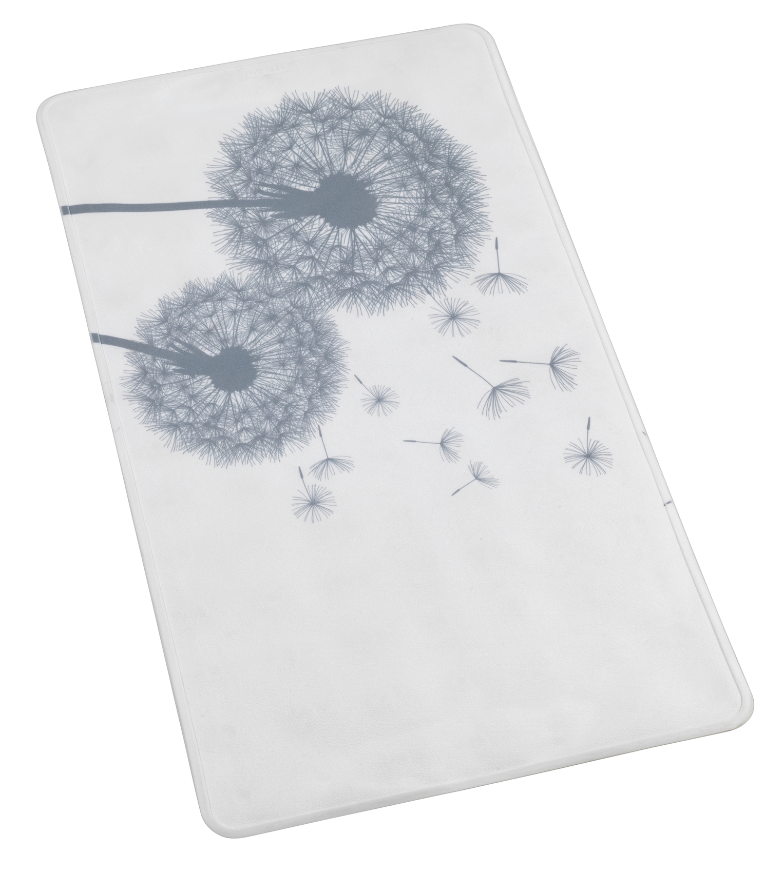 Wanneneinlage Astera 70x40 cm bei leitermann.de günstig kaufen Wanneneinlage Astera 70x40 cm