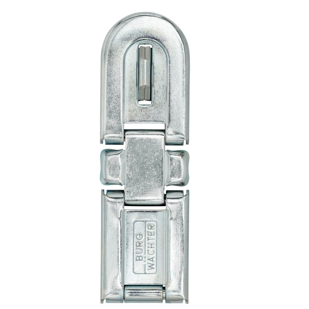 Panzer-Überfalle PK 2 SB bei leitermann.de günstig kaufen Panzer-Überfalle PK 2 SB