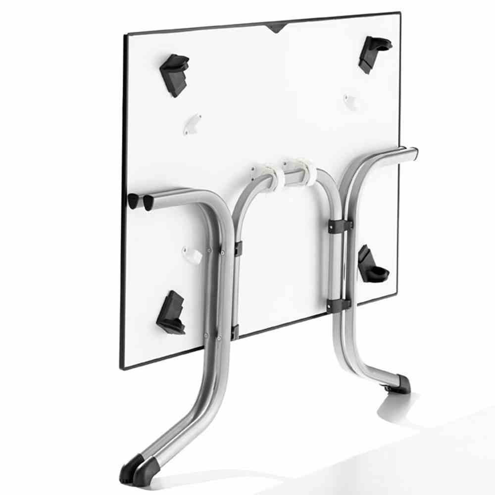 Klapptisch vivodur bei leitermann.de günstig kaufen Klapptisch vivodur