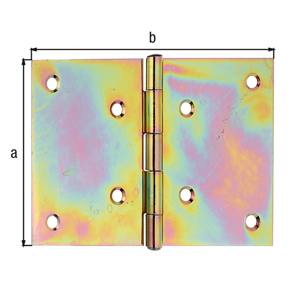 Scharnier bei leitermann.de günstig kaufen Scharnier
