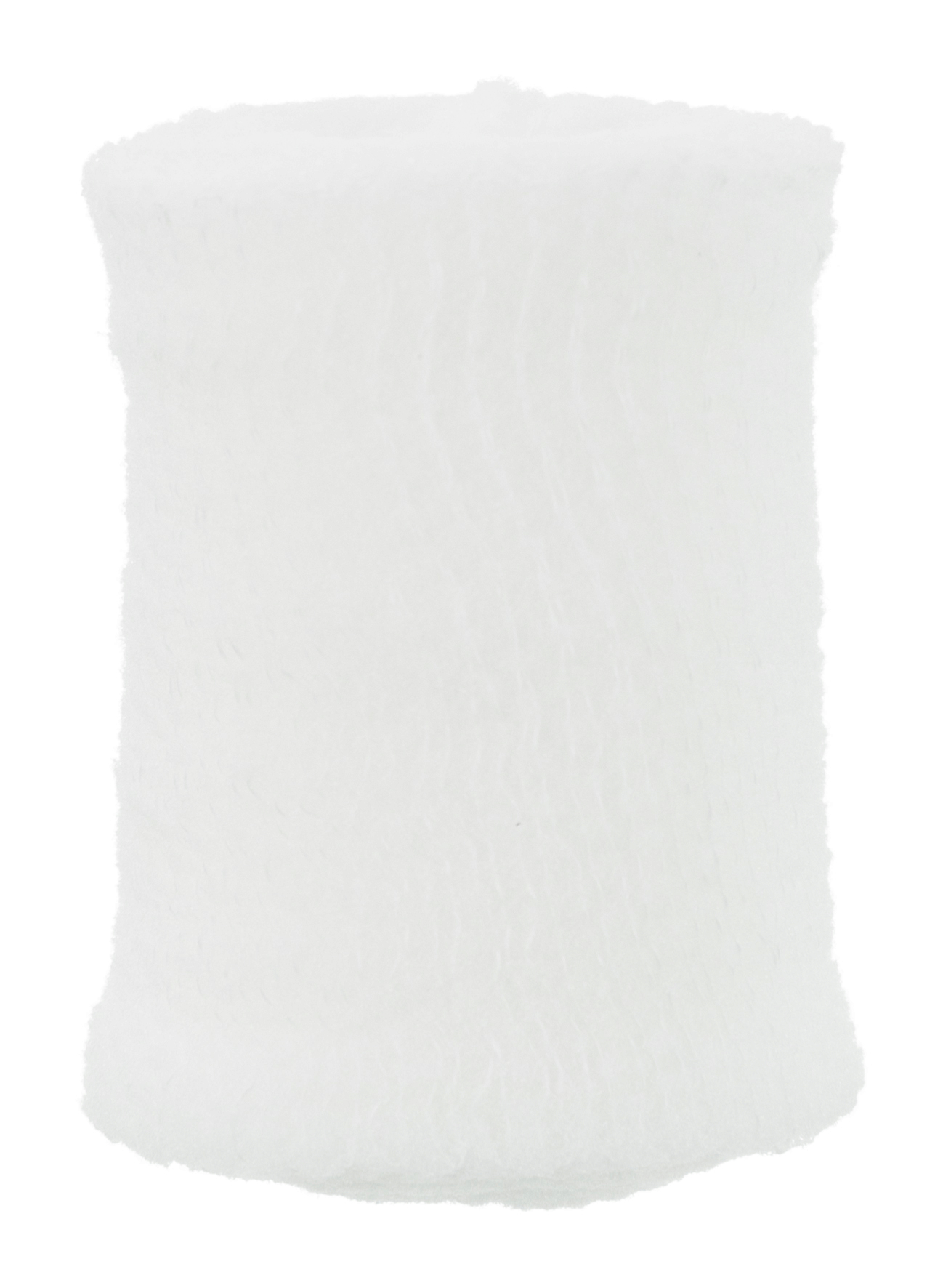 Premium Erste-Hilfe-Set für Hunde und Katzen