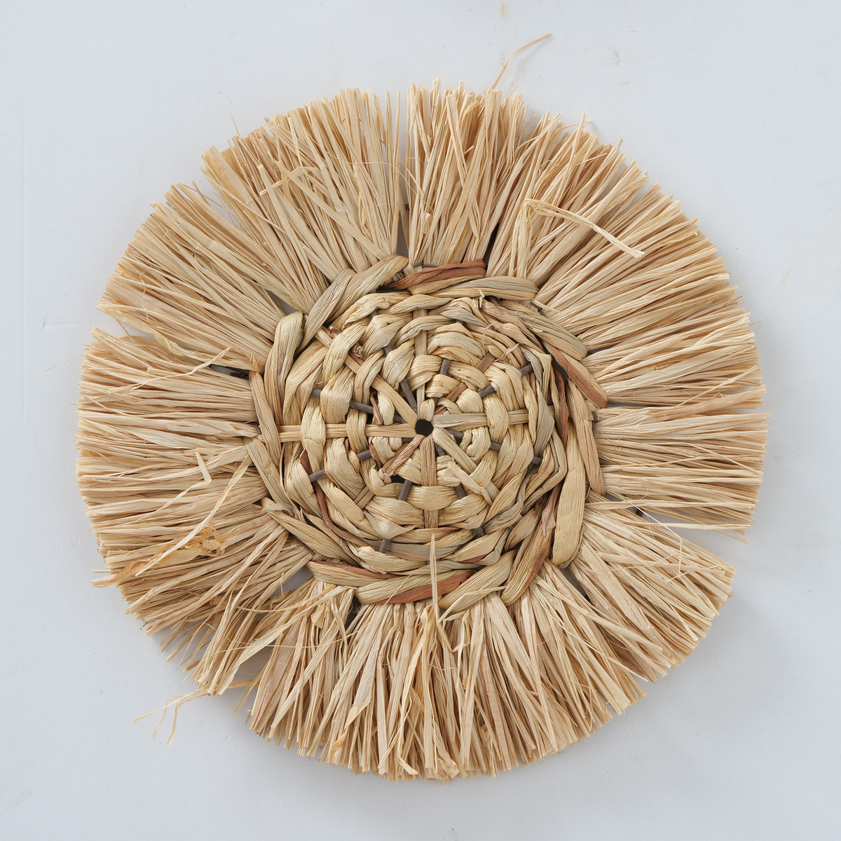 Wandobjekt Alkius bei leitermann.de günstig kaufen Wandobjekt Alkius